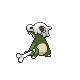 cubone