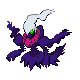 darkrai