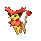 delcatty