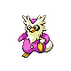 delibird