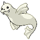 dewgong