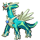 dialga