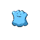 ditto