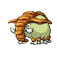 donphan
