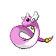 dragonair