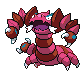 drapion