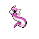 dratini
