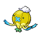drifblim