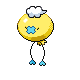 drifloon