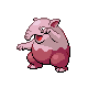 drowzee