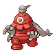 dusclops