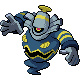 dusknoir