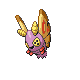 dustox f