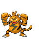 electabuzz