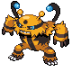 electivire
