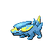 electrike