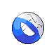 electrode