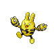 elekid