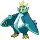 empoleon
