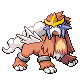 entei