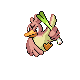 farfetchd