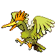 fearow