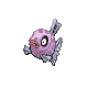 feebas