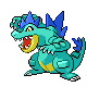 feraligatr