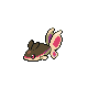 finneon f