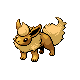 flareon