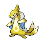 floatzel
