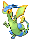flygon