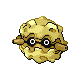 forretress