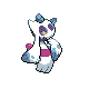 froslass f