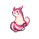 furret