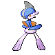 gallade