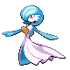 gardevoir