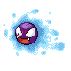 gastly