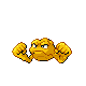 geodude