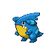 gible