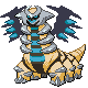 giratina
