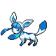glaceon