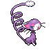 glameow