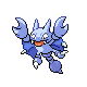 gligar f