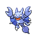 gligar