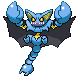 gliscor