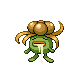 gloom f
