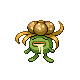 gloom
