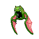 golbat f