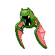 golbat
